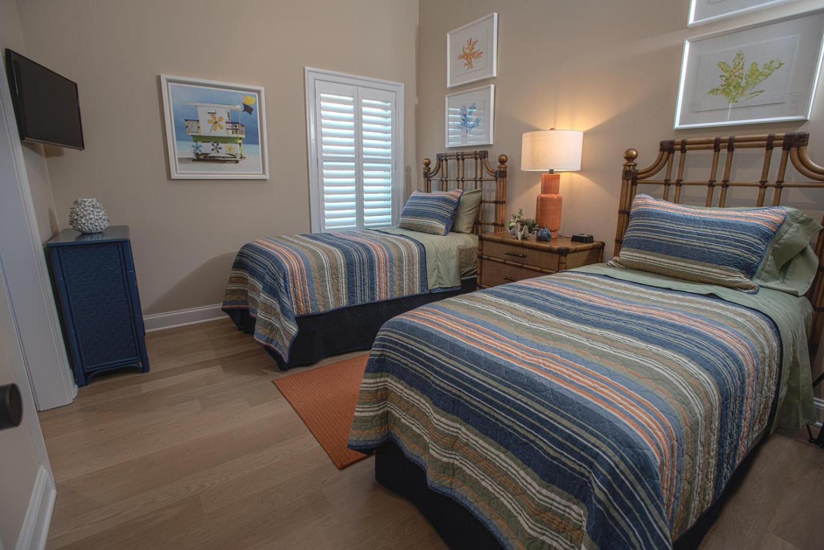 Villa St Lawrence Street 12 Rehoboth Beach Exterior foto