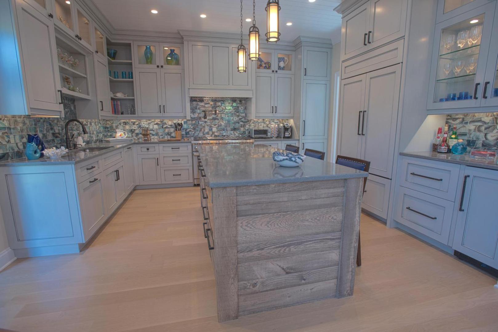 Villa St Lawrence Street 12 Rehoboth Beach Exterior foto
