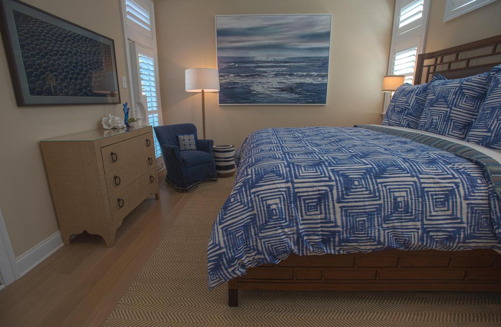 Villa St Lawrence Street 12 Rehoboth Beach Exterior foto
