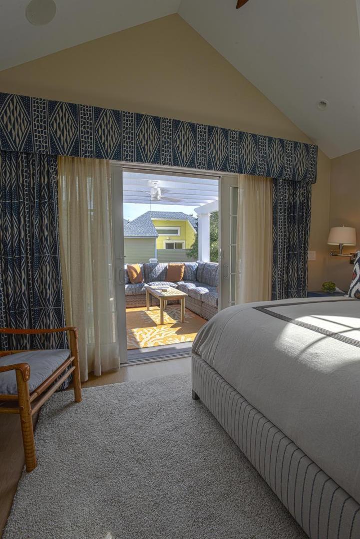 Villa St Lawrence Street 12 Rehoboth Beach Exterior foto